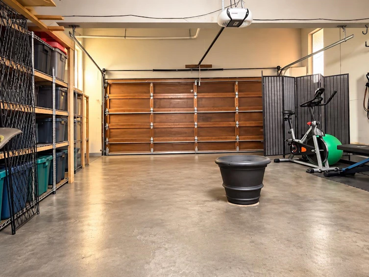 5755 Monarch Street, Burnaby, BC, V5G 2A2 - 36