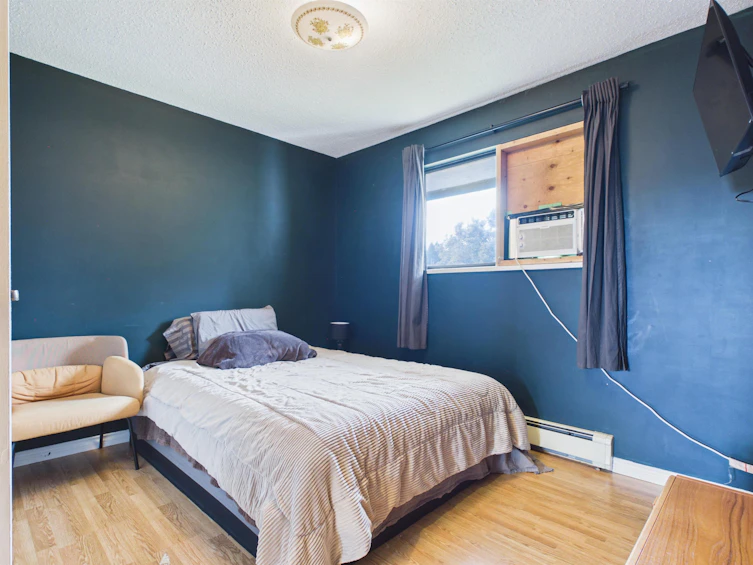 5755 Monarch Street, Burnaby, BC, V5G 2A2 - 23