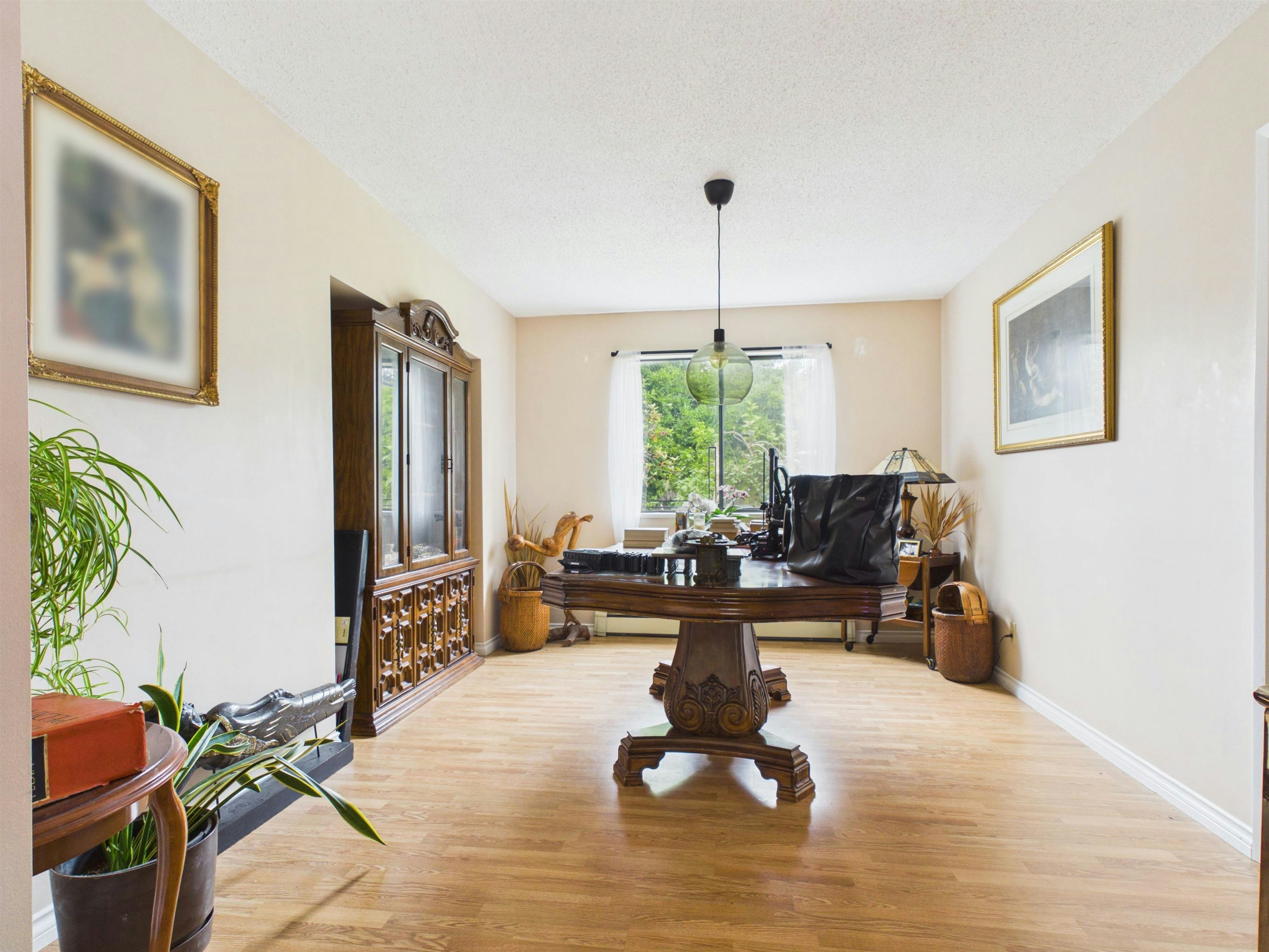 5755 Monarch Street, Burnaby, BC, V5G 2A2 - 17