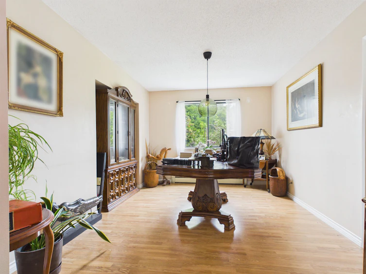 5755 Monarch Street, Burnaby, BC, V5G 2A2 - 17