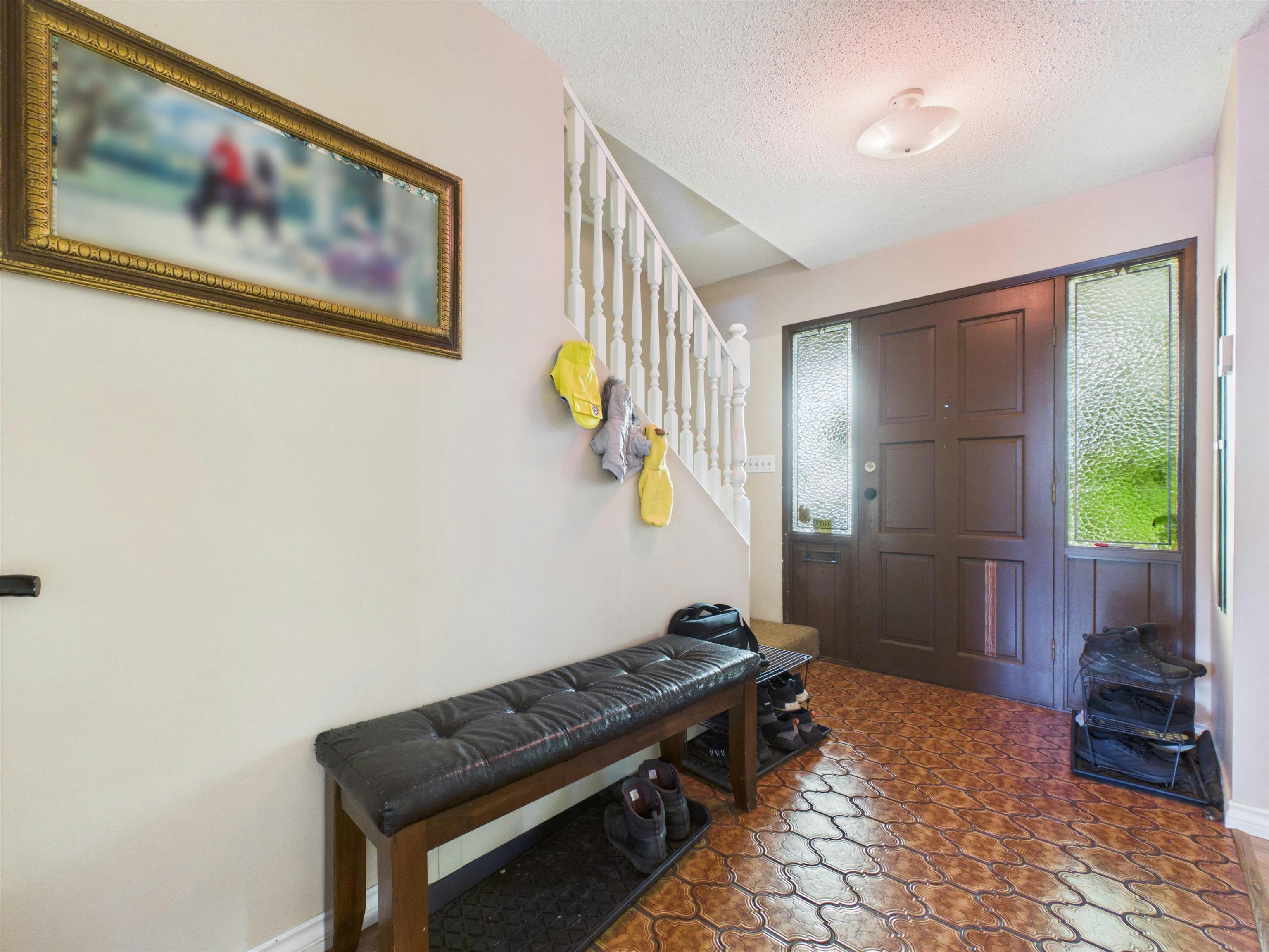 5755 Monarch Street, Burnaby, BC, V5G 2A2 - 13