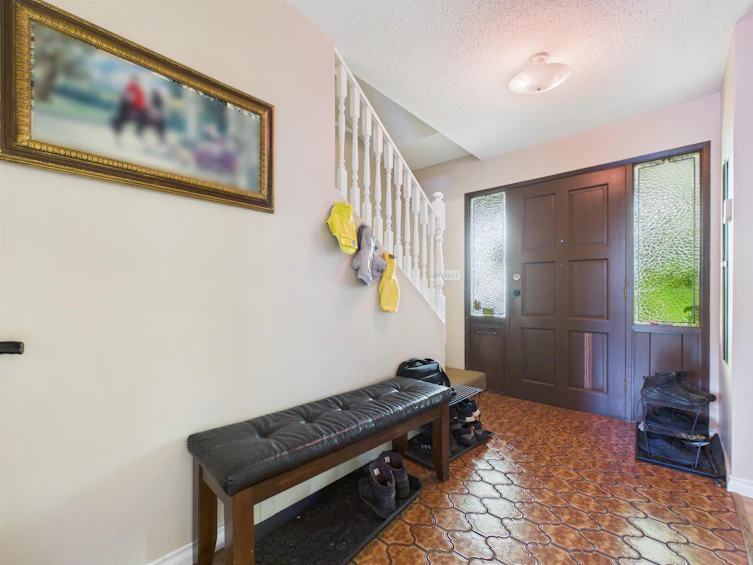 5755 Monarch Street, Burnaby, BC, V5G 2A2 - 13