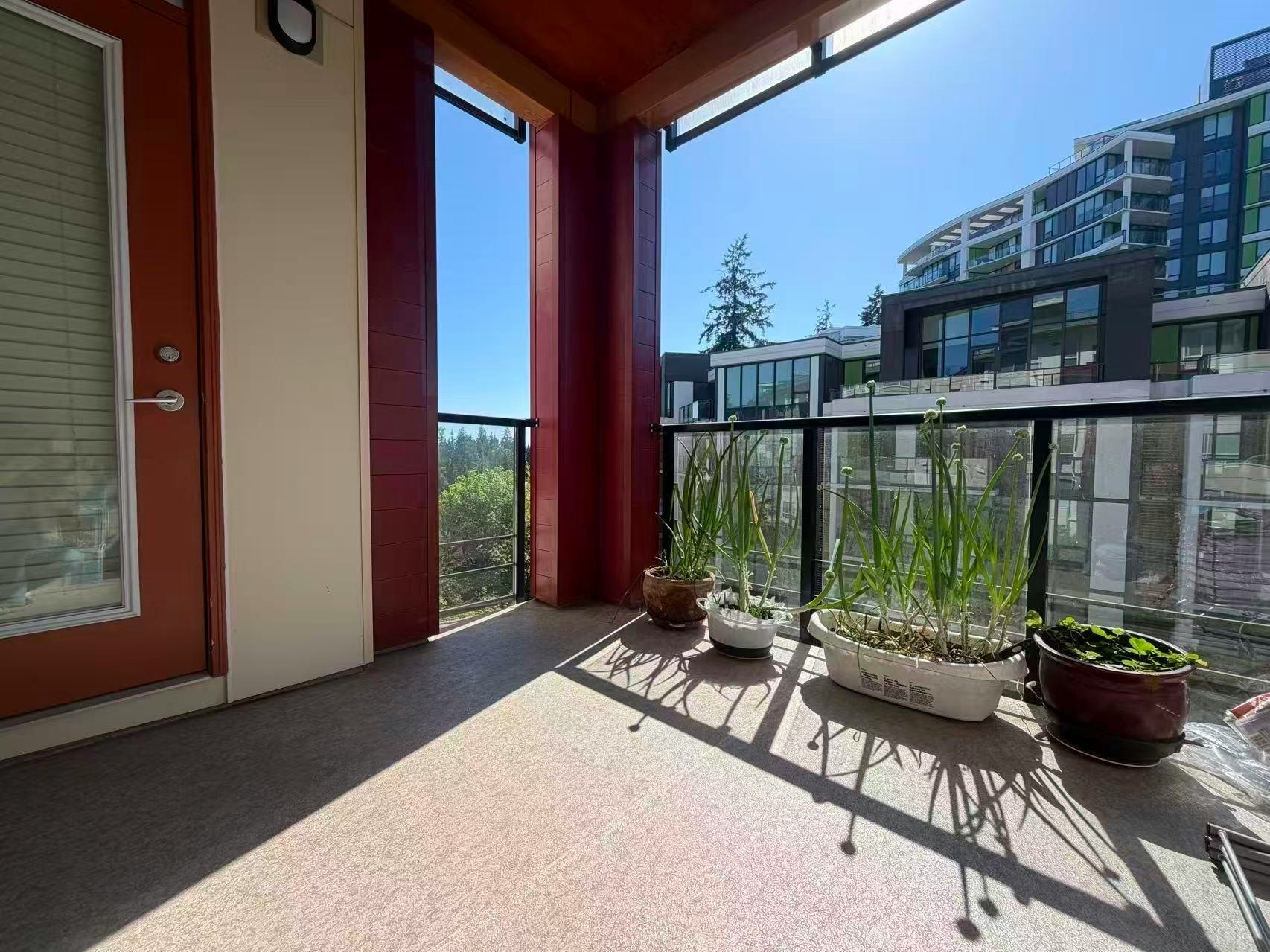 400-3581 Ross Drive, Vancouver, BC, V6S 0K5 - 9