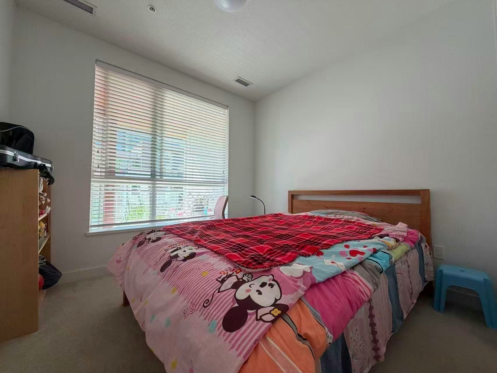 400-3581 Ross Drive, Vancouver, BC, V6S 0K5 - 5