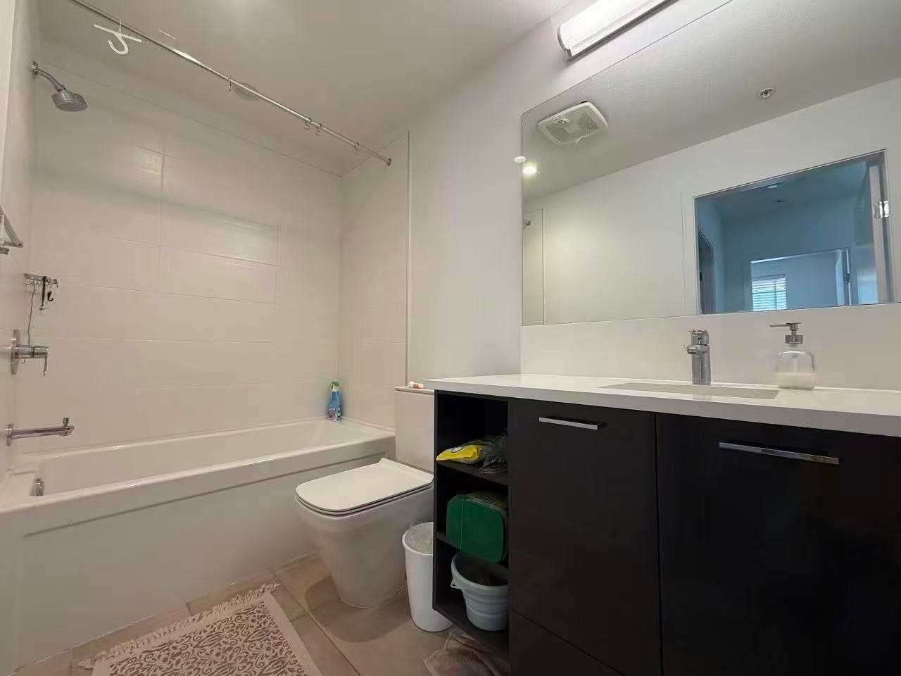 400-3581 Ross Drive, Vancouver, BC, V6S 0K5 - 7
