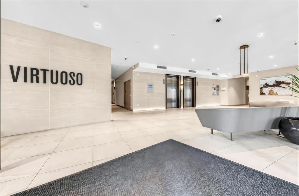 400-3581 Ross Drive, Vancouver, BC, V6S 0K5 - 2