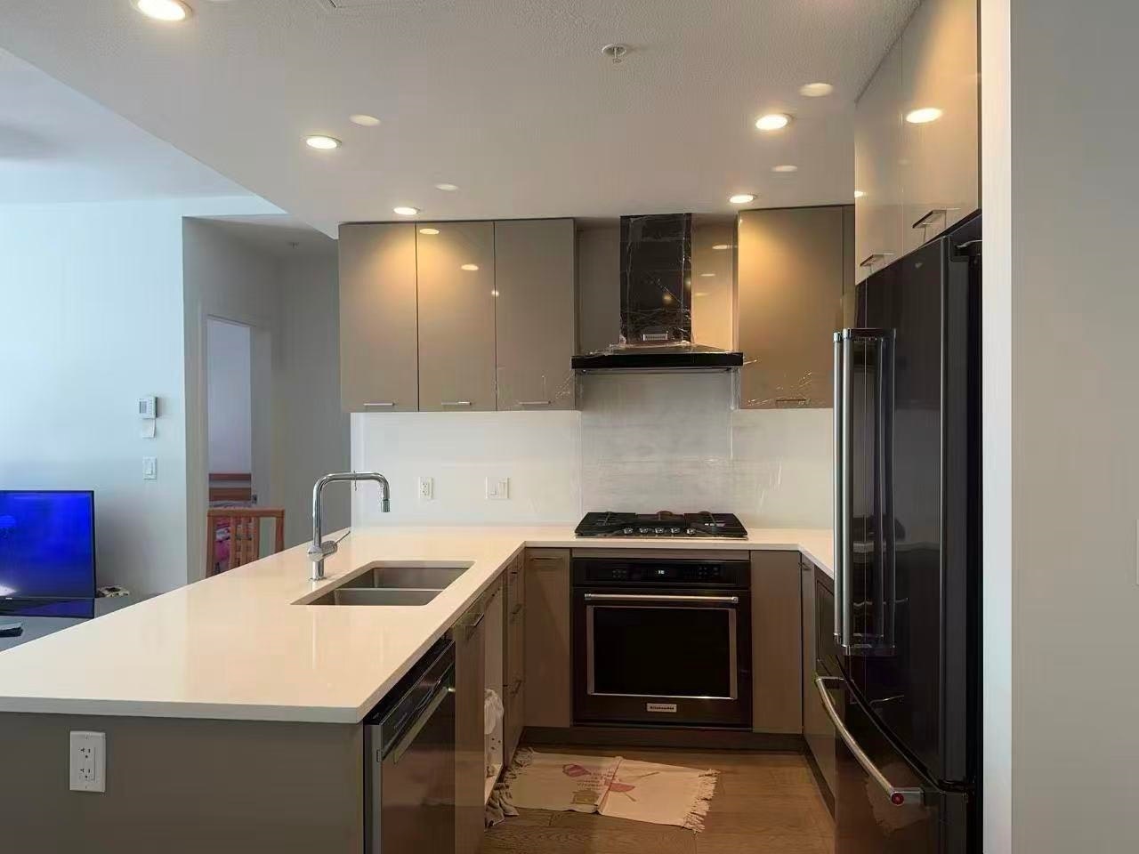 400-3581 Ross Drive, Vancouver, BC, V6S 0K5 - 6