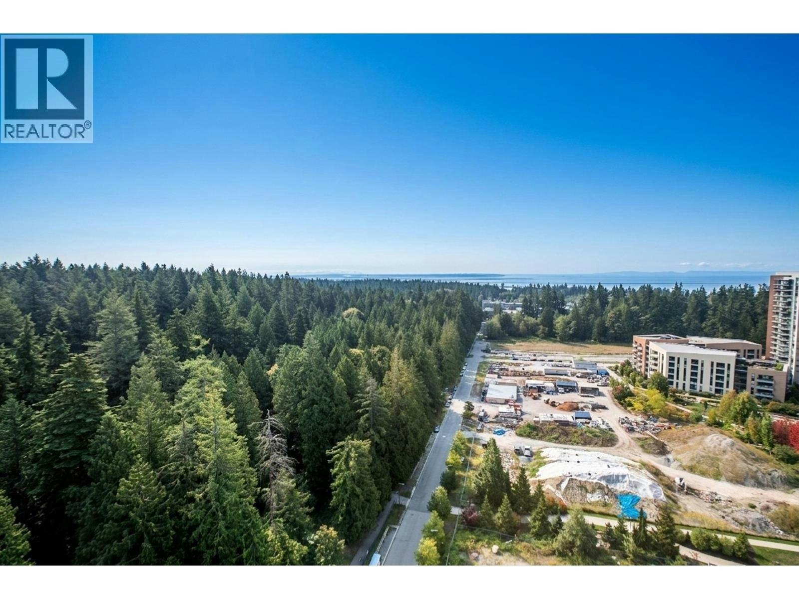 PH1-3487 Binning Road, Vancouver, BC, V6S 0K8 - 4