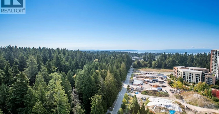 PH1-3487 Binning Road, Vancouver, BC, V6S 0K8 - 4