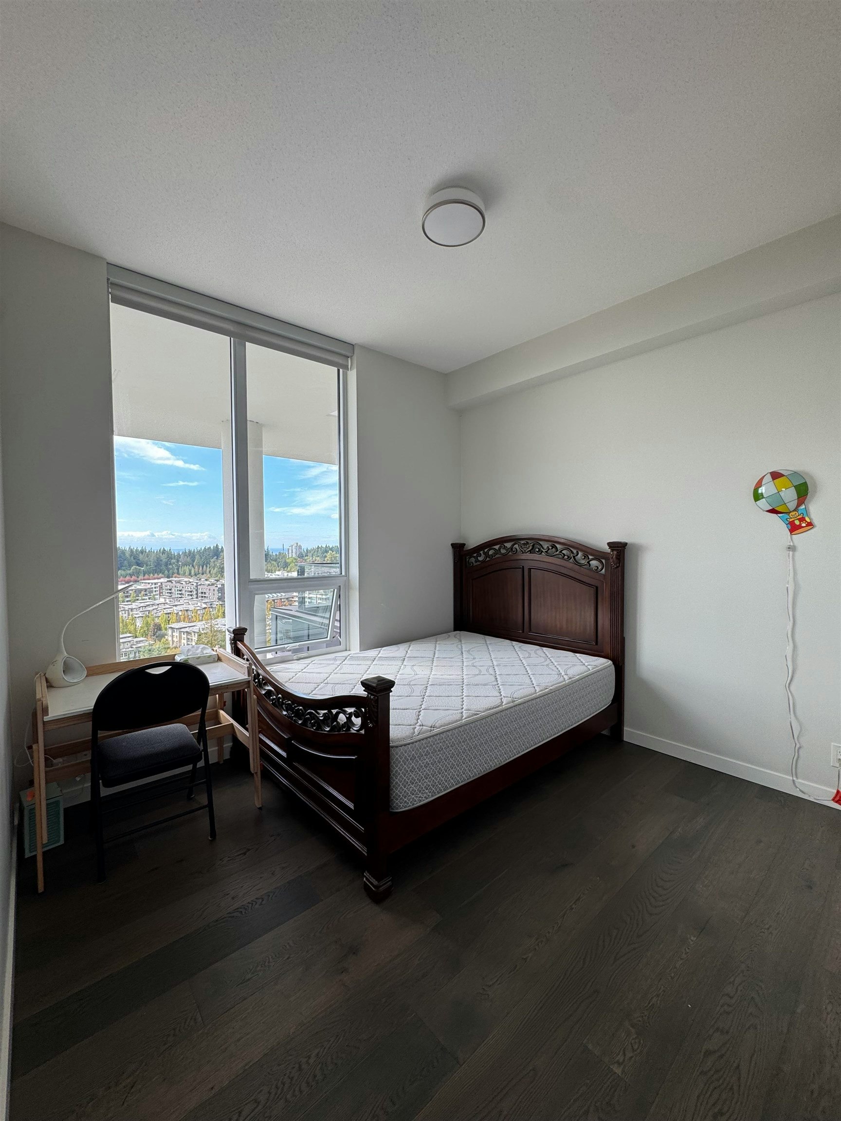 PH1-3487 Binning Road, Vancouver, BC, V6S 0K8 - 12
