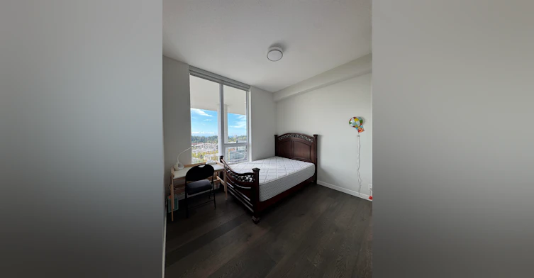 PH1-3487 Binning Road, Vancouver, BC, V6S 0K8 - 12