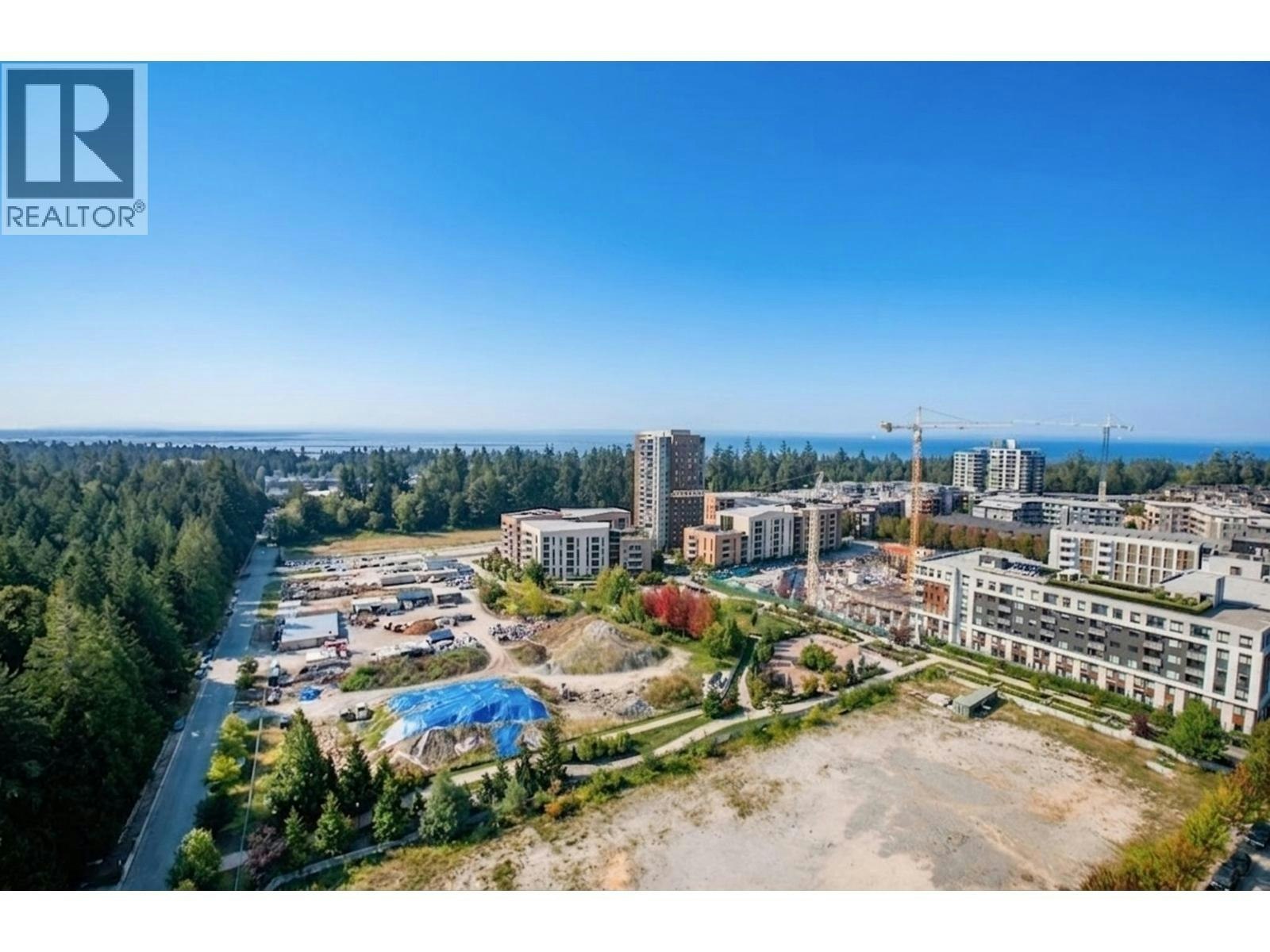 PH1-3487 Binning Road, Vancouver, BC, V6S 0K8 - 3