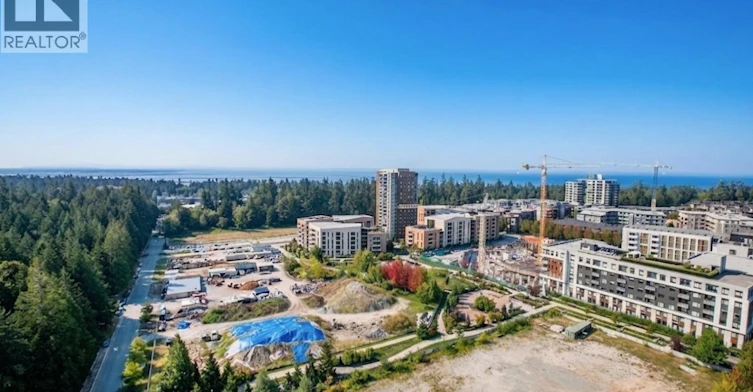 PH1-3487 Binning Road, Vancouver, BC, V6S 0K8 - 3