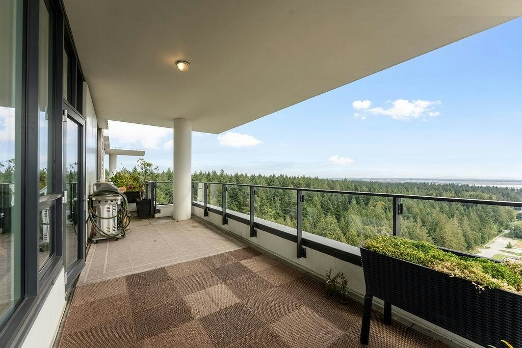 PH1-3487 Binning Road, Vancouver, BC, V6S 0K8 - 8