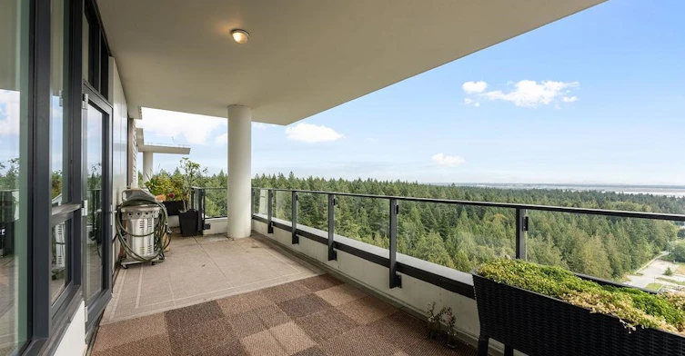 PH1-3487 Binning Road, Vancouver, BC, V6S 0K8 - 8