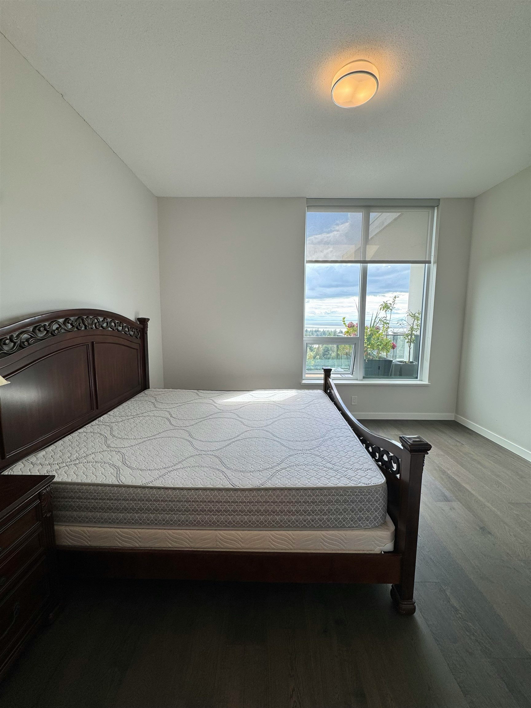PH1-3487 Binning Road, Vancouver, BC, V6S 0K8 - 20