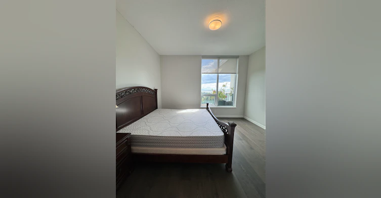 PH1-3487 Binning Road, Vancouver, BC, V6S 0K8 - 20