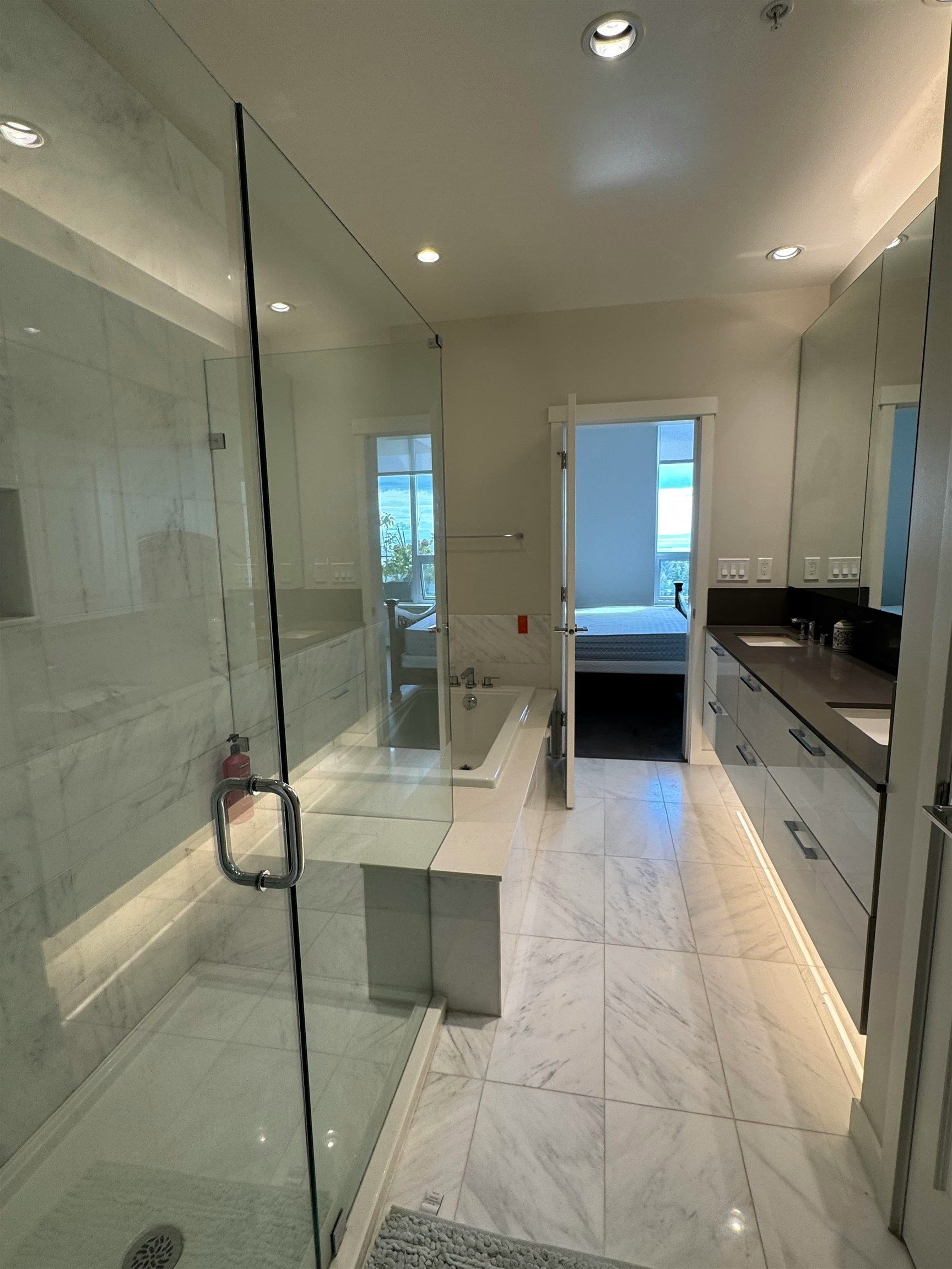 PH1-3487 Binning Road, Vancouver, BC, V6S 0K8 - 21