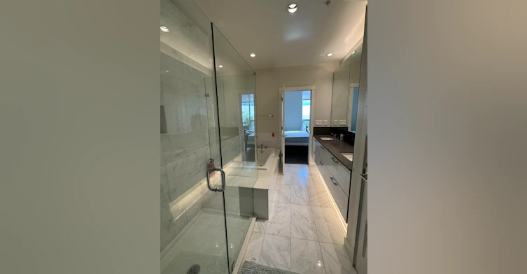 PH1-3487 Binning Road, Vancouver, BC, V6S 0K8 - 21