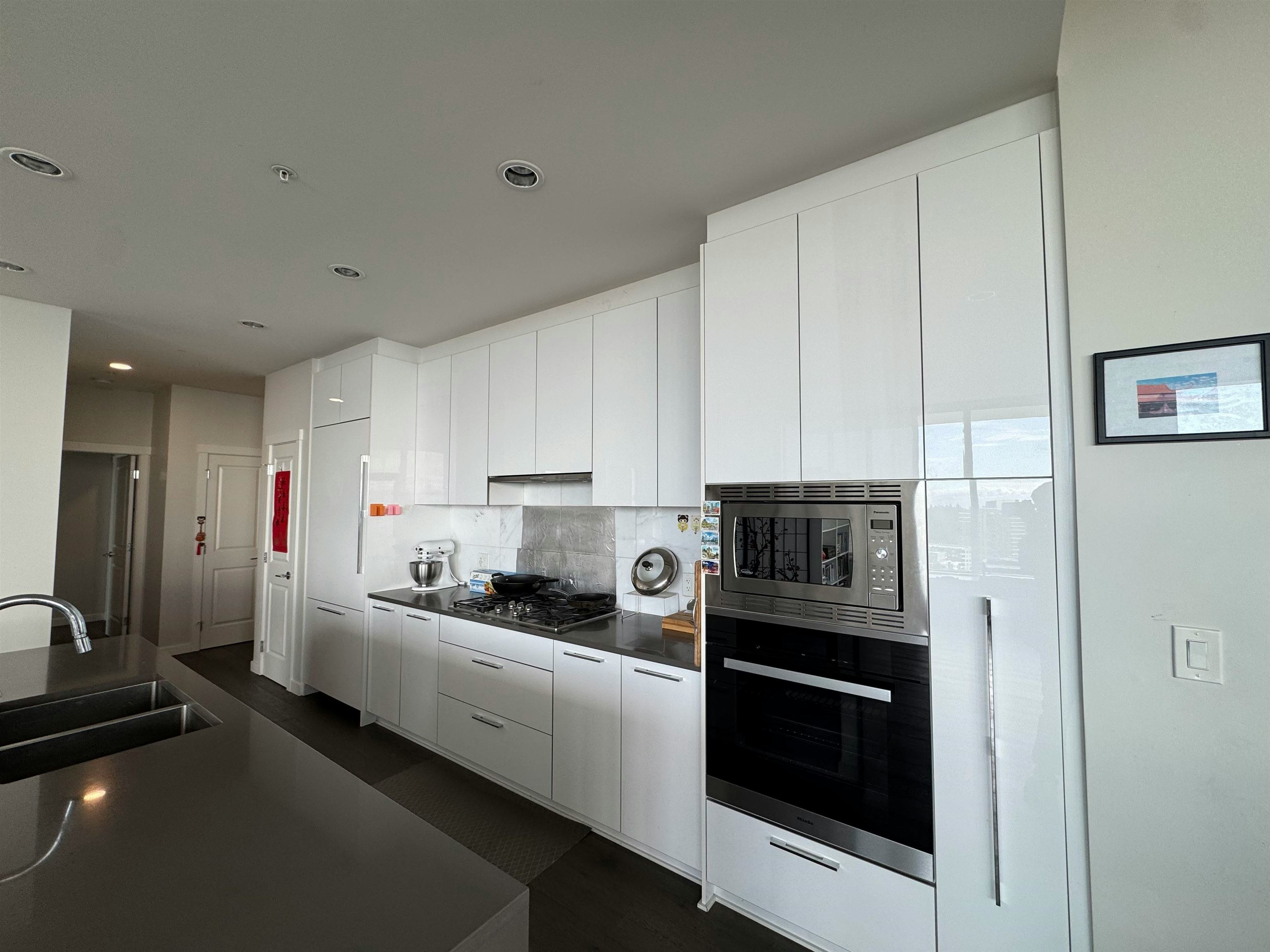 PH1-3487 Binning Road, Vancouver, BC, V6S 0K8 - 16