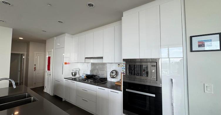 PH1-3487 Binning Road, Vancouver, BC, V6S 0K8 - 16