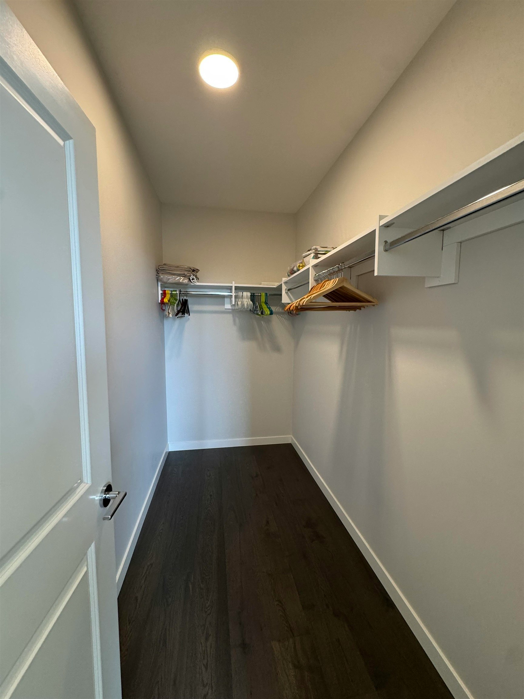 PH1-3487 Binning Road, Vancouver, BC, V6S 0K8 - 19