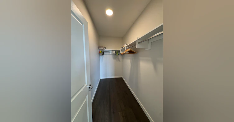 PH1-3487 Binning Road, Vancouver, BC, V6S 0K8 - 19