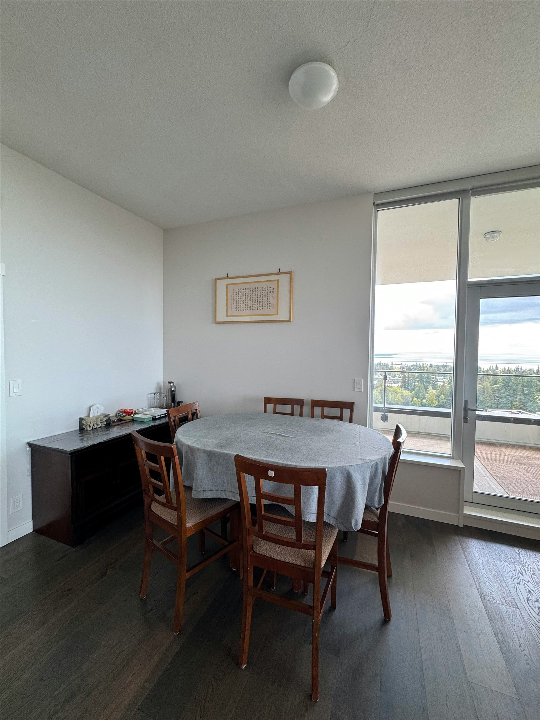 PH1-3487 Binning Road, Vancouver, BC, V6S 0K8 - 15