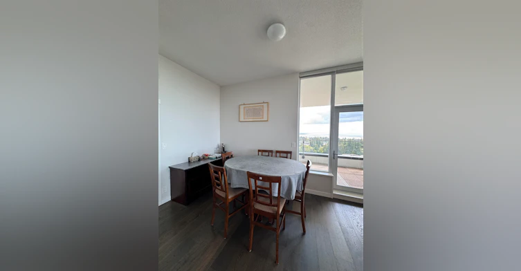 PH1-3487 Binning Road, Vancouver, BC, V6S 0K8 - 15
