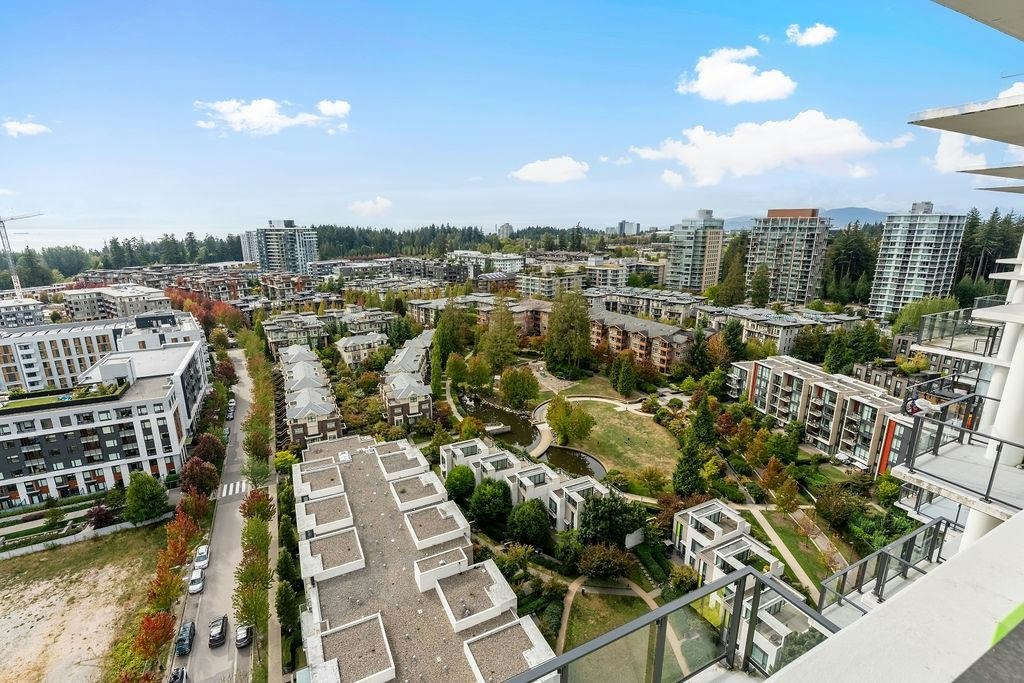 PH1-3487 Binning Road, Vancouver, BC, V6S 0K8 - 9