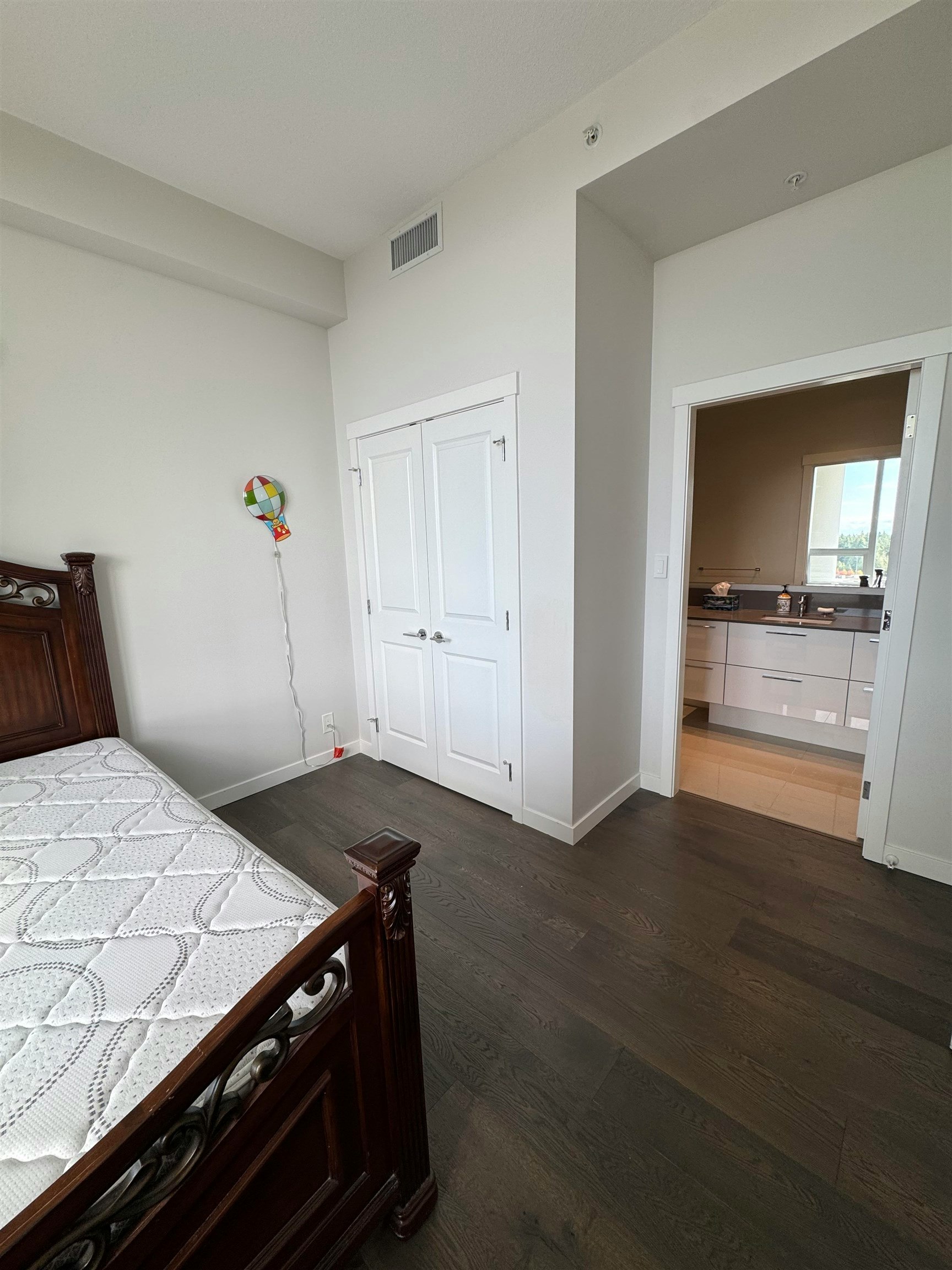 PH1-3487 Binning Road, Vancouver, BC, V6S 0K8 - 9