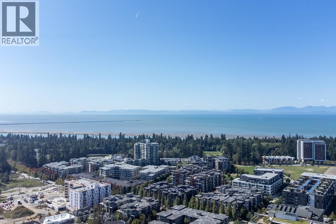 PH1-3487 Binning Road, Vancouver, BC, V6S 0K8 - 6