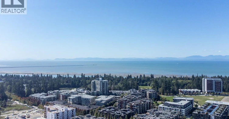 PH1-3487 Binning Road, Vancouver, BC, V6S 0K8 - 6