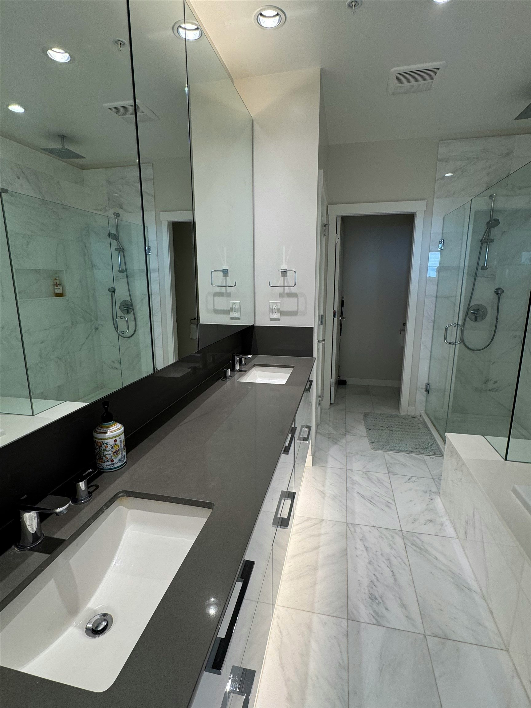 PH1-3487 Binning Road, Vancouver, BC, V6S 0K8 - 22