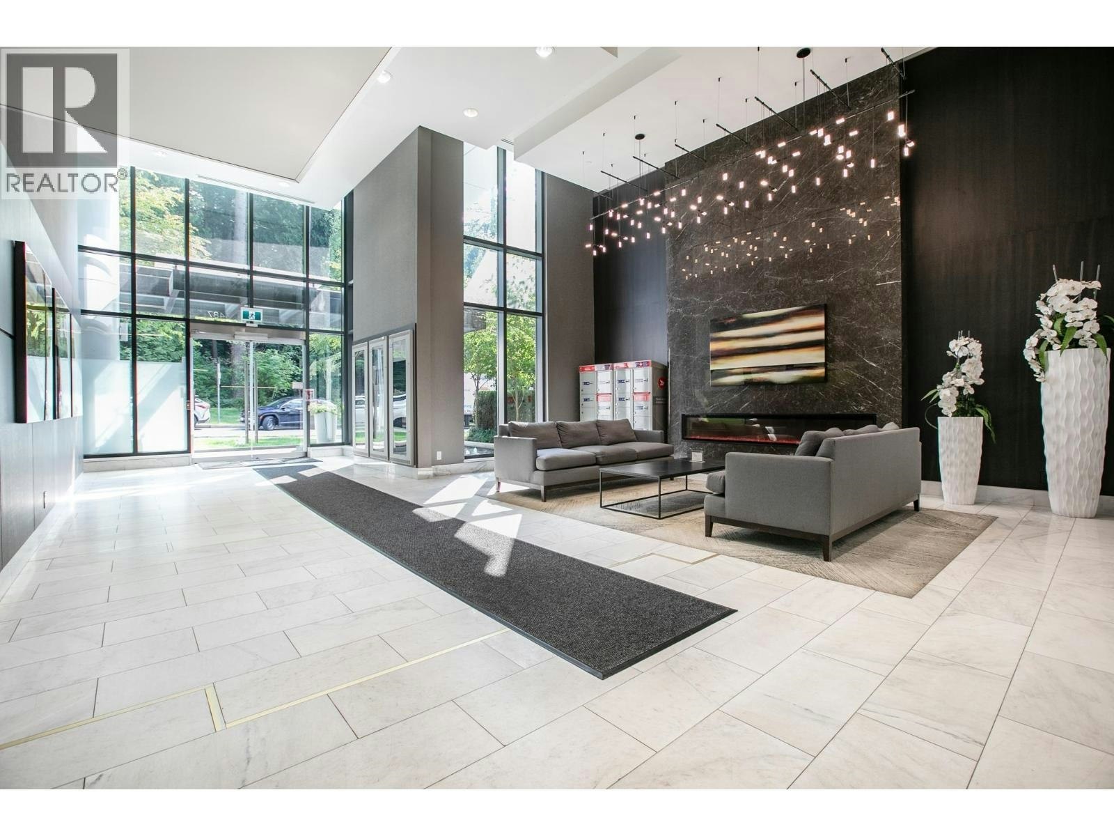 PH1-3487 Binning Road, Vancouver, BC, V6S 0K8 - 5