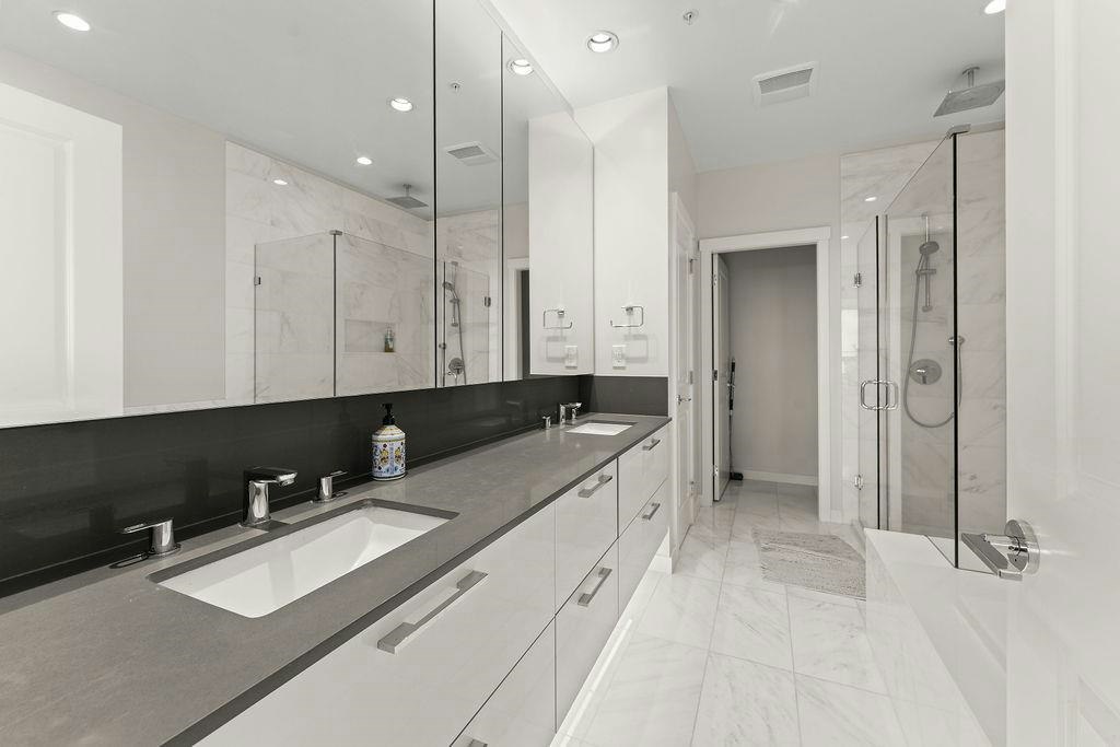 PH1-3487 Binning Road, Vancouver, BC, V6S 0K8 - 10
