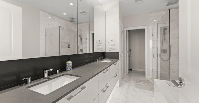 PH1-3487 Binning Road, Vancouver, BC, V6S 0K8 - 10
