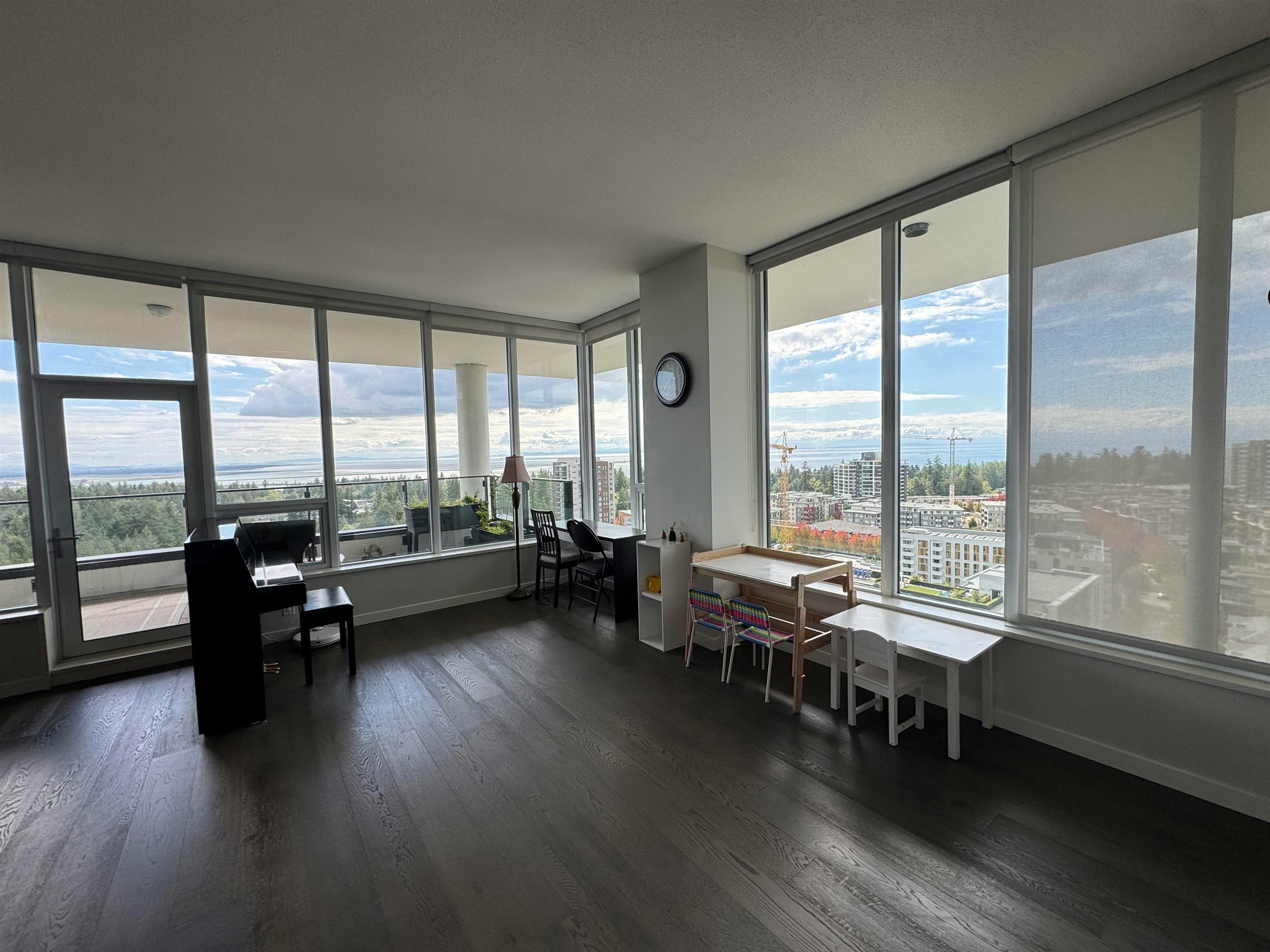 PH1-3487 Binning Road, Vancouver, BC, V6S 0K8 - 13