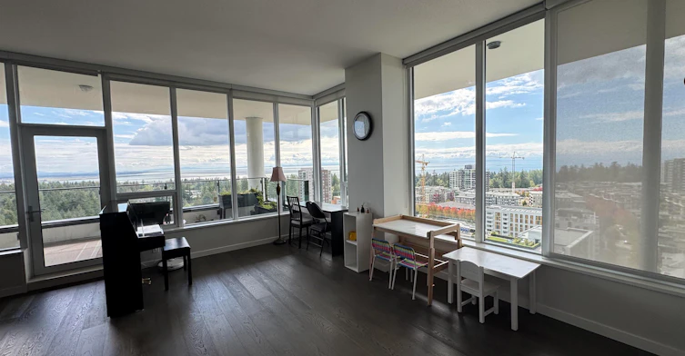 PH1-3487 Binning Road, Vancouver, BC, V6S 0K8 - 13