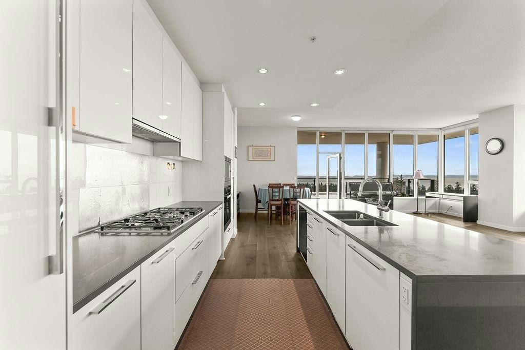 PH1-3487 Binning Road, Vancouver, BC, V6S 0K8 - 7