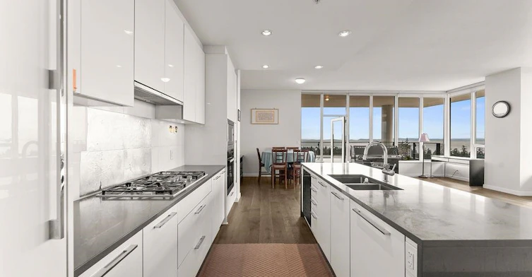 PH1-3487 Binning Road, Vancouver, BC, V6S 0K8 - 7