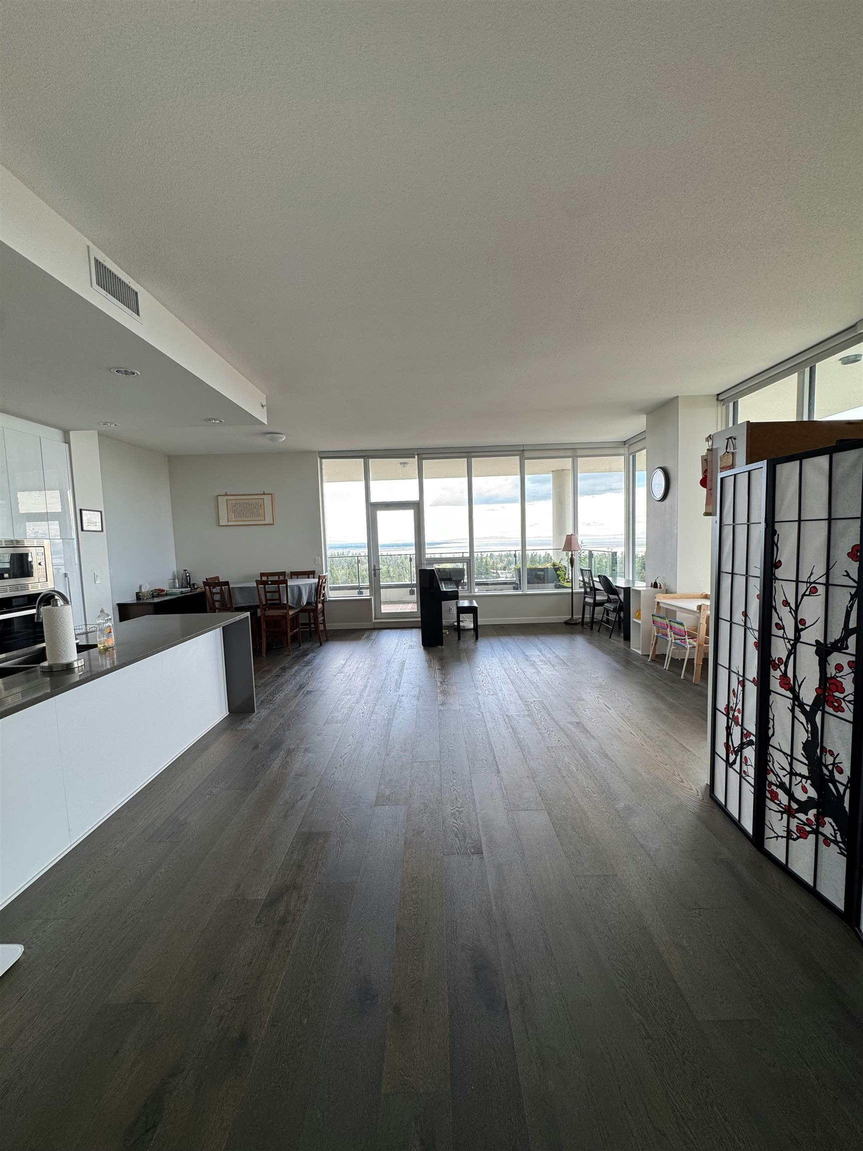 PH1-3487 Binning Road, Vancouver, BC, V6S 0K8 - 8