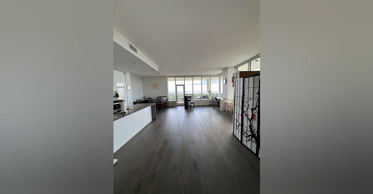 PH1-3487 Binning Road, Vancouver, BC, V6S 0K8 - 8