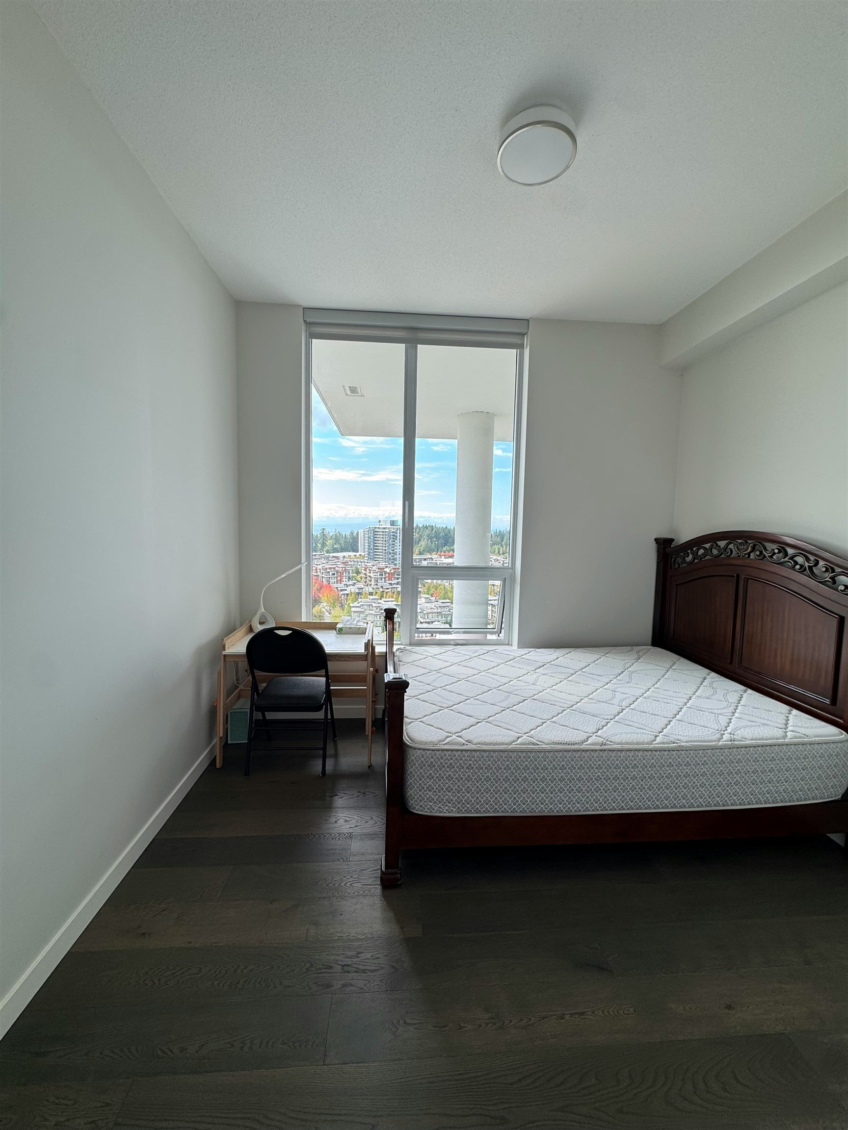 PH1-3487 Binning Road, Vancouver, BC, V6S 0K8 - 11