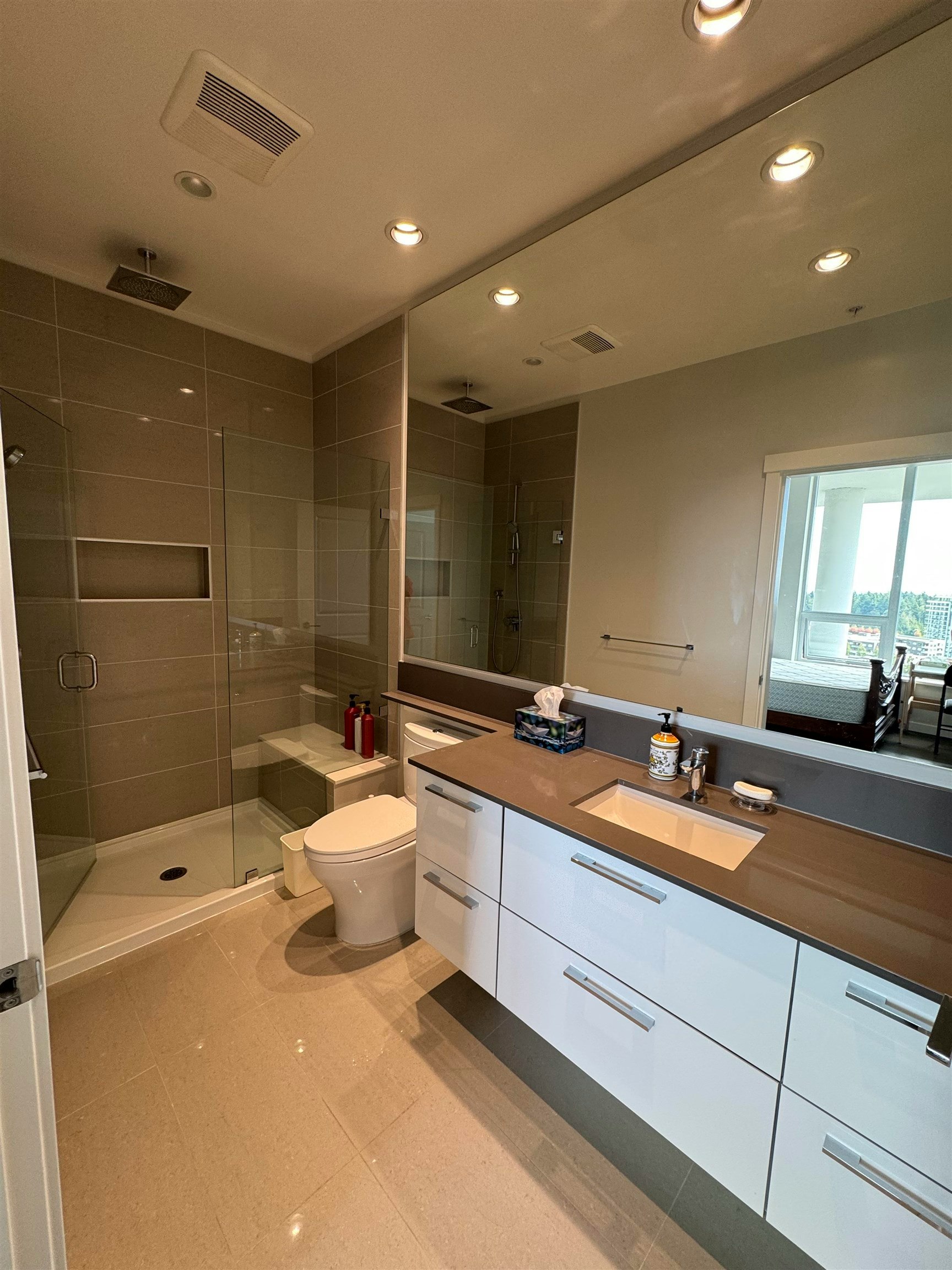 PH1-3487 Binning Road, Vancouver, BC, V6S 0K8 - 10