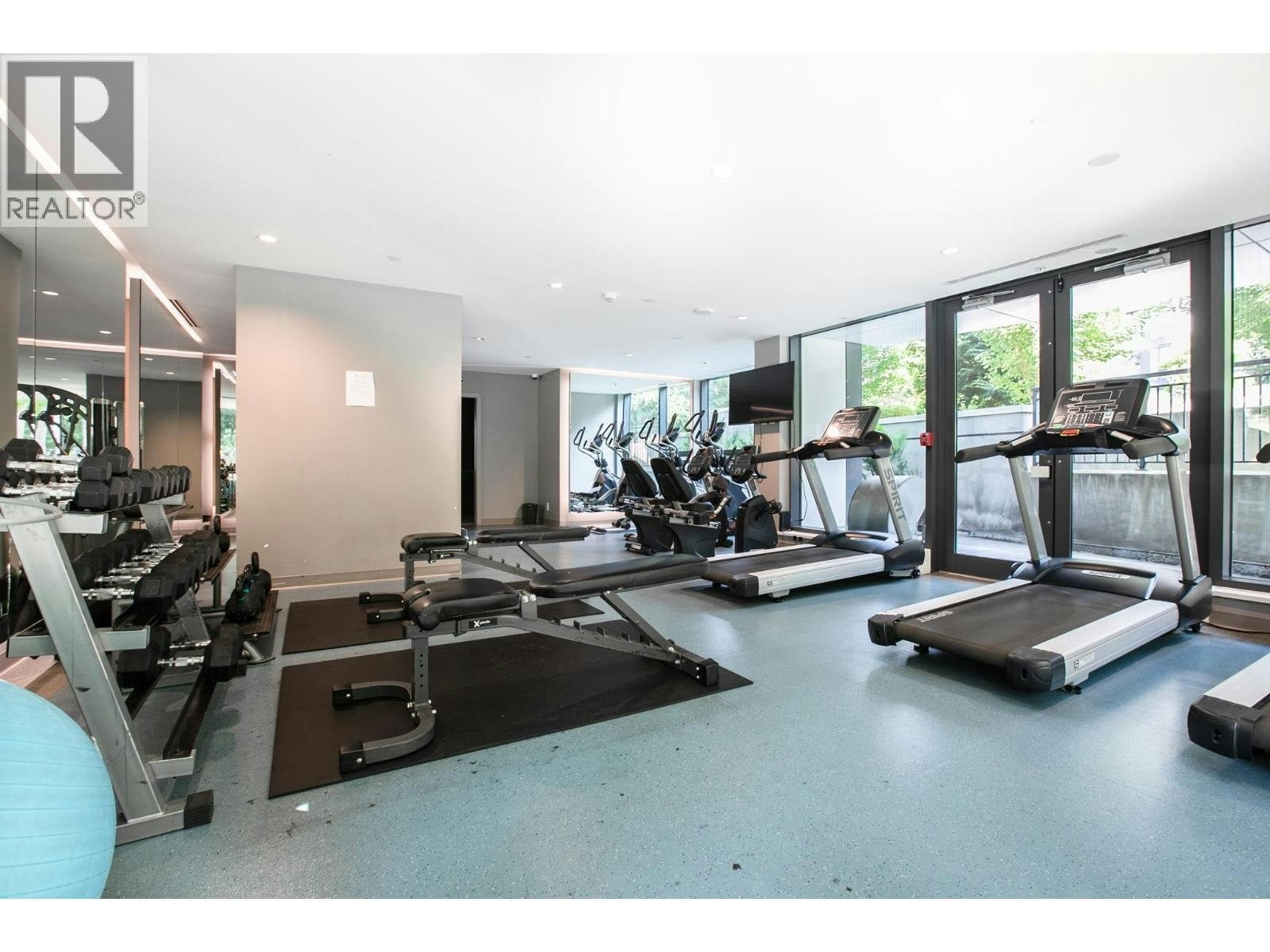 PH1-3487 Binning Road, Vancouver, BC, V6S 0K8 - 2