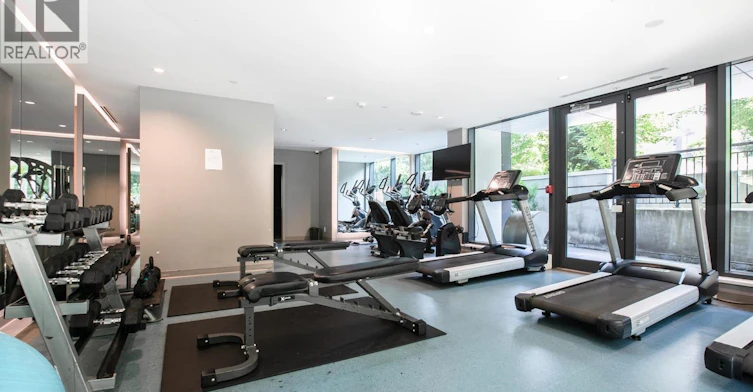 PH1-3487 Binning Road, Vancouver, BC, V6S 0K8 - 2