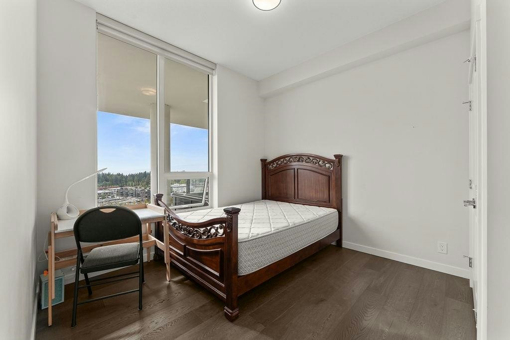 PH1-3487 Binning Road, Vancouver, BC, V6S 0K8 - 11