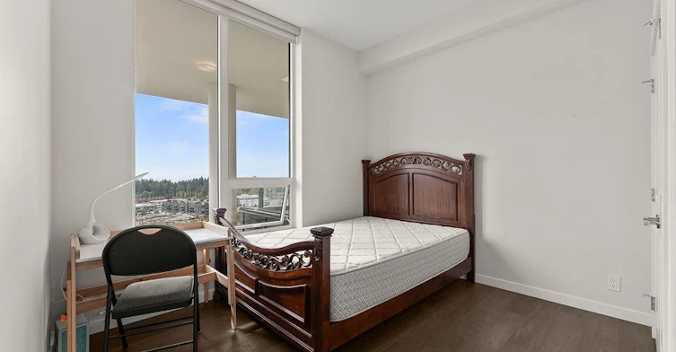 PH1-3487 Binning Road, Vancouver, BC, V6S 0K8 - 11