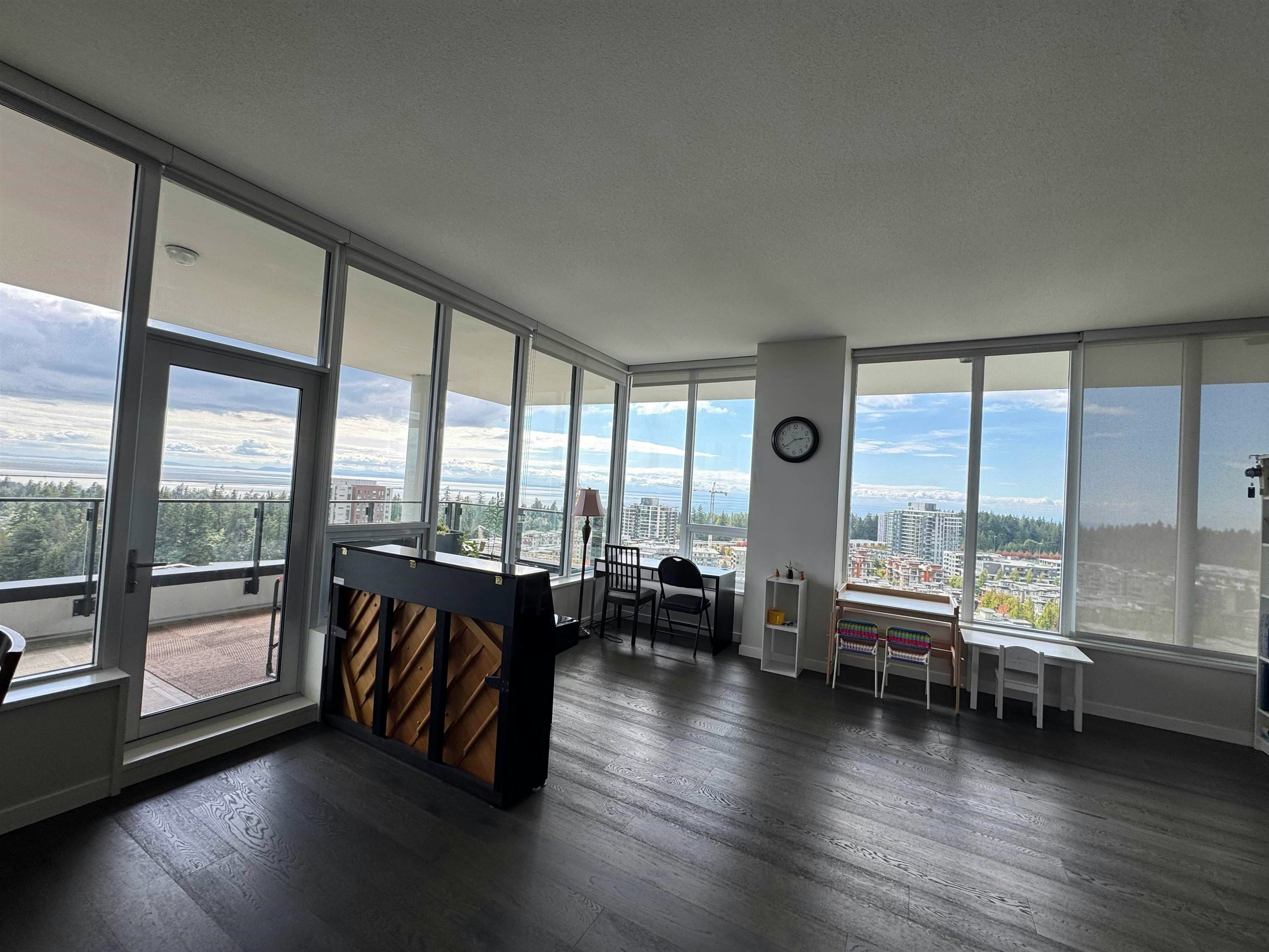 PH1-3487 Binning Road, Vancouver, BC, V6S 0K8 - 14